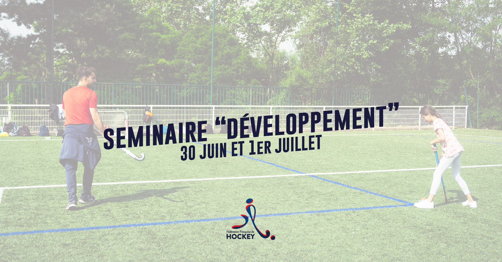 une sem devjuin22
