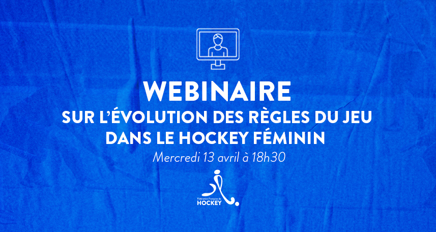 une webinaire regles feminisation