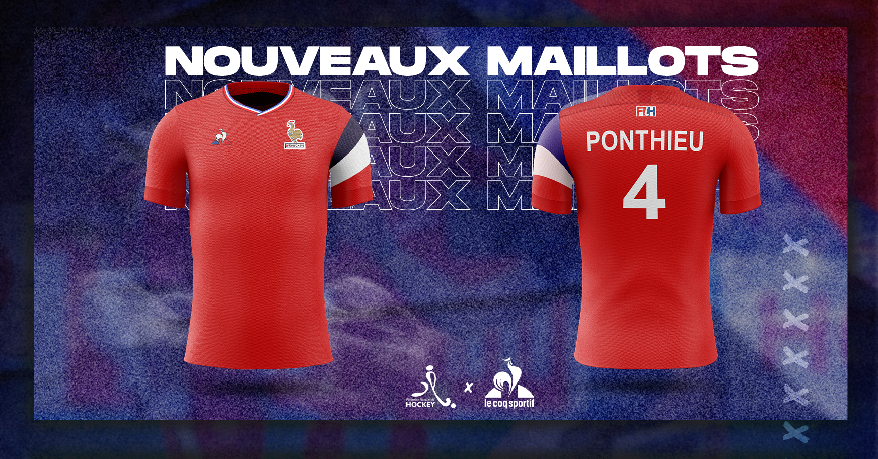 visuel maillot ext2