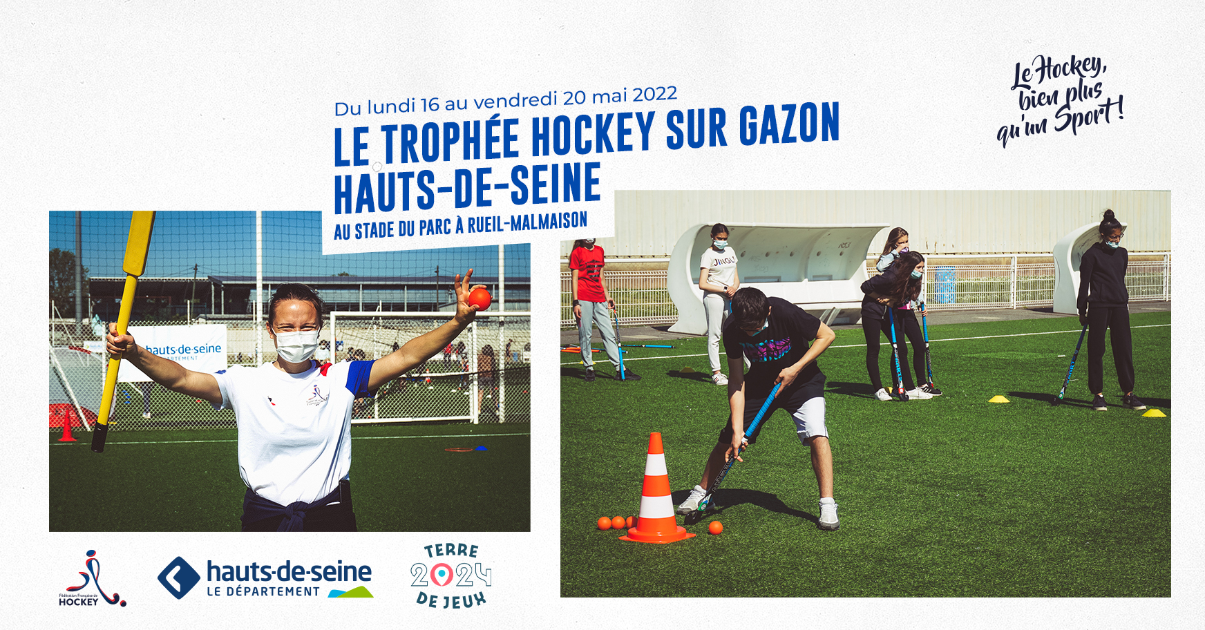 visuel trophée hockey2022