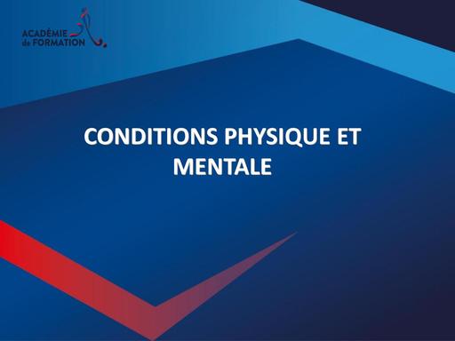 BAO7.conditions physique et mentale.pdf