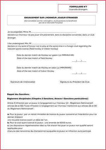 Formulaire 7 – Engagement joueur étranger.pdf