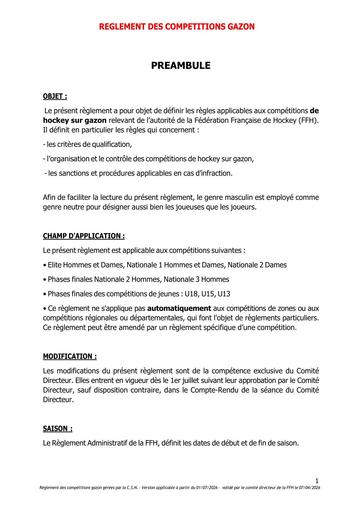 Règlement des Compétitions Gazon 2026-2027.pdf