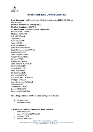 PV_CD_2025_09_04.pdf