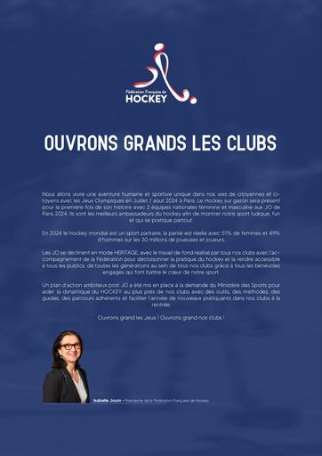 Document plan d'action post JO (Digital).pdf