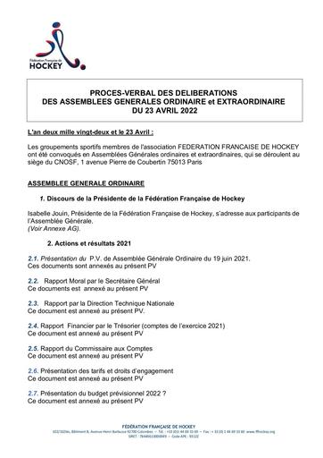 PV AG du 23 04 2022 et documents.pdf