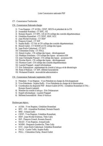 Liste commission nationale PSF.pdf