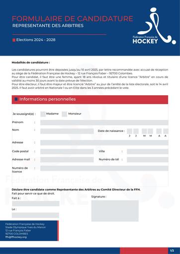 Formulaire de candidature Arbitres.pdf