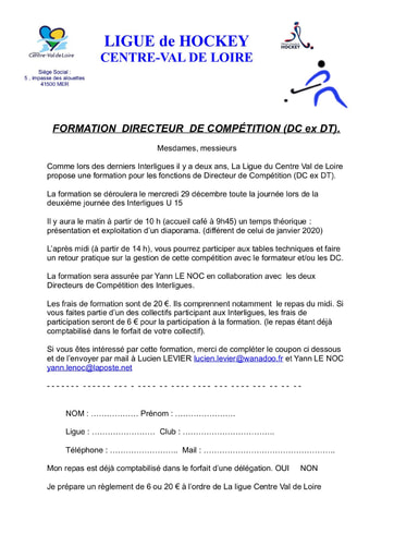 Courrier formation DC - pdf