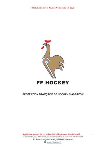 Règlement Administratif 2025.pdf