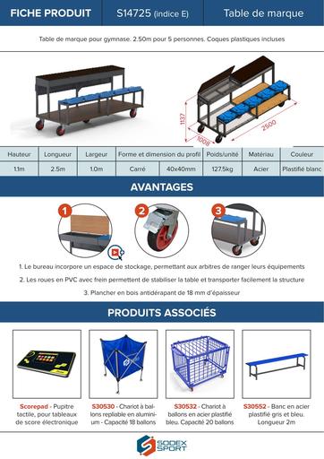 Table de marque.pdf