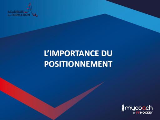 BAO5.importance du positionnement.pdf