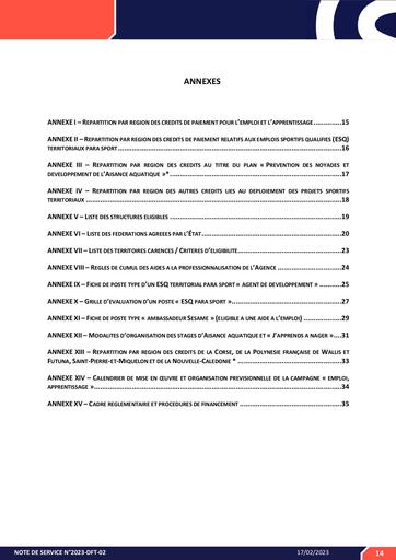 2023-02-17 NS DFT-2023-02 PT-PST-ANNEXES VDEF.pdf