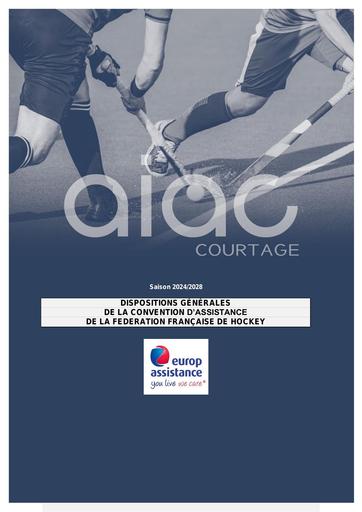 2024_07_01_NI Assistance FFHockey_CG_BU2.pdf