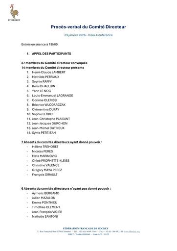 PV_CD_2026_01_29.pdf