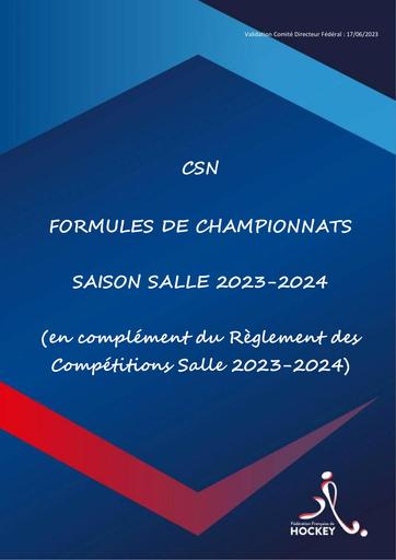 V2.CSN.Formules Championnats Salle.Saison 2023-2024.pdf