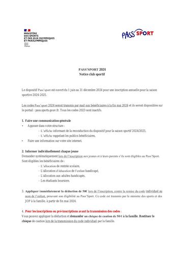 Notice inscriptions anticipées Pass'Sport.pdf