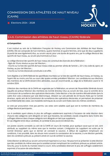 Commission des Athlètes de Haut Niveau (2).pdf