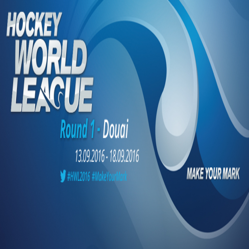 FIH HWL R1 Facebook Header