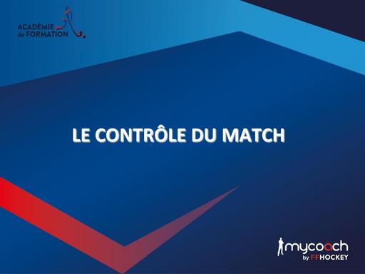 BAO10.contrôle du match.pdf