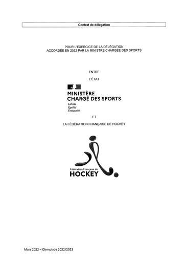 Contrat délégation - FF Hockey - signé 180322.pdf