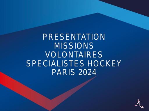 Présentation du webinaire des volontaires PARIS 2024.pdf