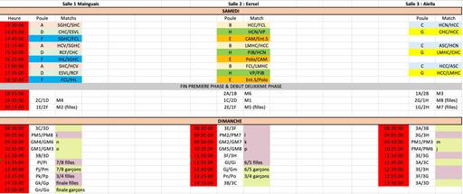 Programme TNC salle 2025.pdf