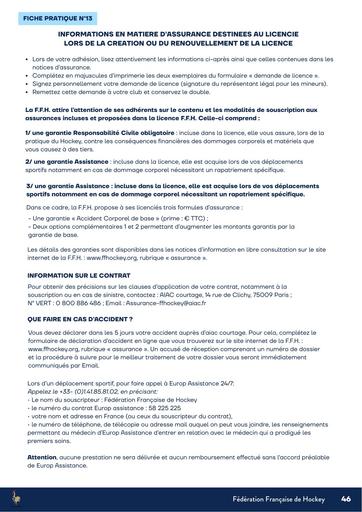 Fiche 13 - Assurances.pdf