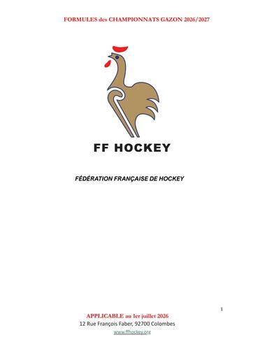 Formules des Championnats GAZON 26-27.pdf