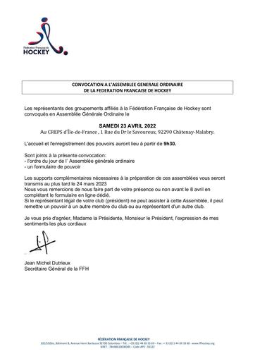 PV AG du 23 04 2022 et documents.pdf