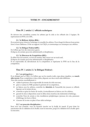 les prérogatives du délégué fédéral et du directeur de compétition.pdf