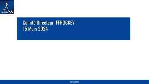 Template réunion CDirecteur  15 MARS 2024.pdf