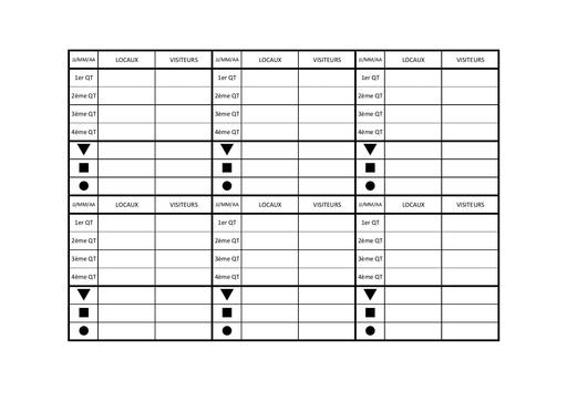 BAO3.ARBITRAGE SUIVI MATCH.FORMAT POST-IT.pdf