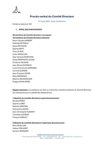 PV-CD-27_03_25.pdf