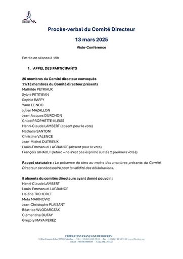 PV_CD_2025_03_13.pdf