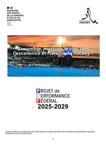 PPF FF Hockey 2025_2029.pdf