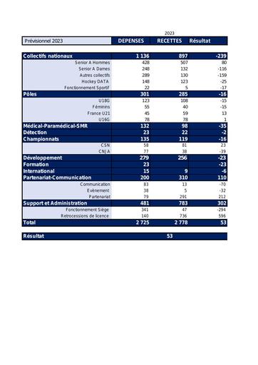 Budget prévisionnel 2023.pdf