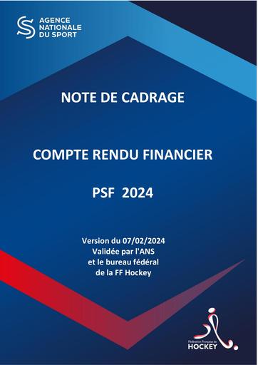 Note cadrage CRF PSF[21].pdf