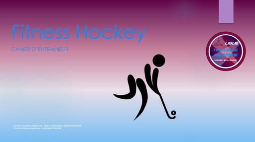 cahier Fitness Hockey ligue Nouvelle Aquitaine.png