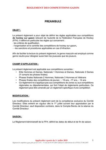Règlement des Compétitions Gazon 25-26.pdf