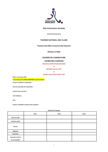Cahier des Charges  TNC F&G Salle1.docx