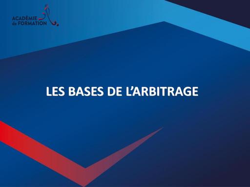 BAO1.bases de l'arbitrage.pdf