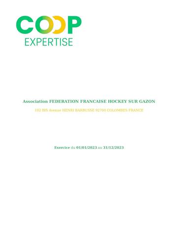 FFH _ Exercice du 2023-01-01 au 2023-12-31_v_08.03.2024.pdf