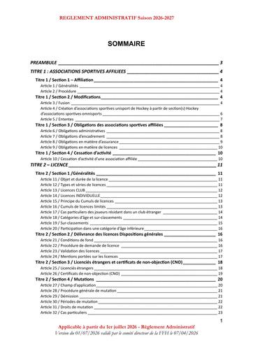 REGLEMENT ADMINISTRATIF 2026-2027.pdf
