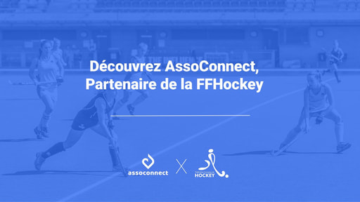 Pres Assoconnect FFHockey