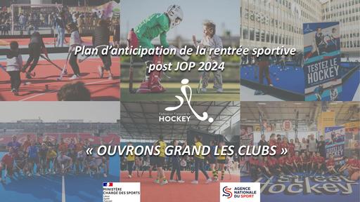 Plan stratégique post JOP-4.pdf