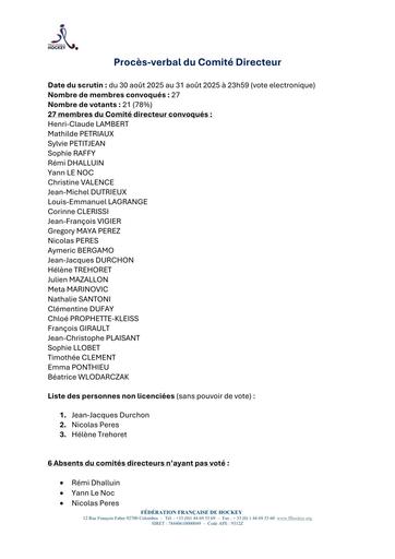 PV_CD_2025_08_31.pdf