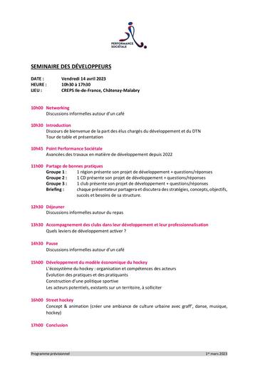 Programme prévisionnel séminaire développeurs 2023.pdf