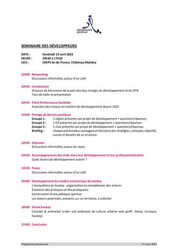 Programme prévisionnel séminaire développeurs 2023.pdf
