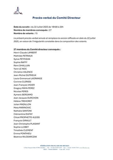 PV_CD_2025_07_22.pdf